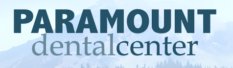 Paramount Dental Center