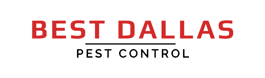 Best Dallas Pest Control 