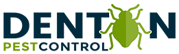 Denton Pest Control