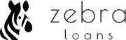 Zebra Loans