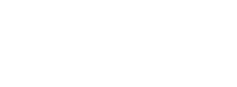 TexaVegan