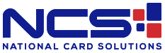 National Card Solutions
