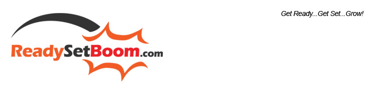 ReadySetBoom.com