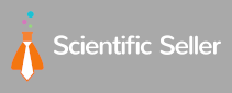 Scientific Seller