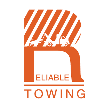 Reliable Towing