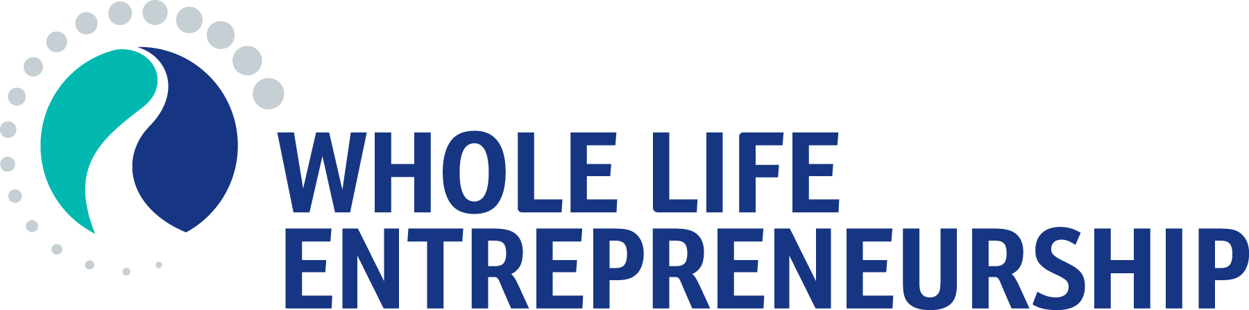 Whole Life Entrepreneurship