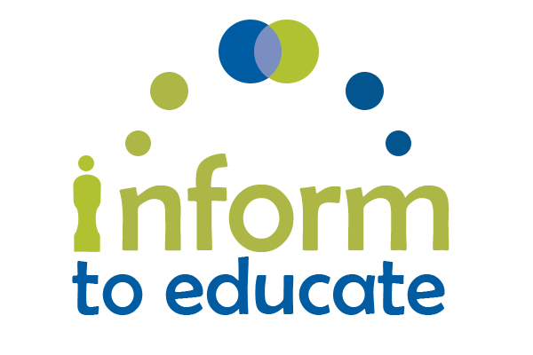 Information for Education
