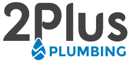 2Plus Plumbing