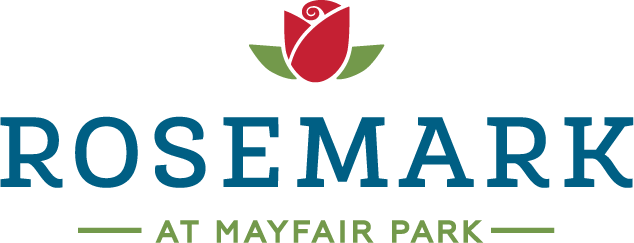 Rosemark At Mayfair Park