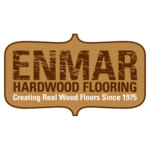 Enmar Hardwood Flooring