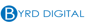 Byrd Digital