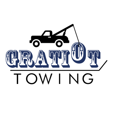 Gratiot Towing