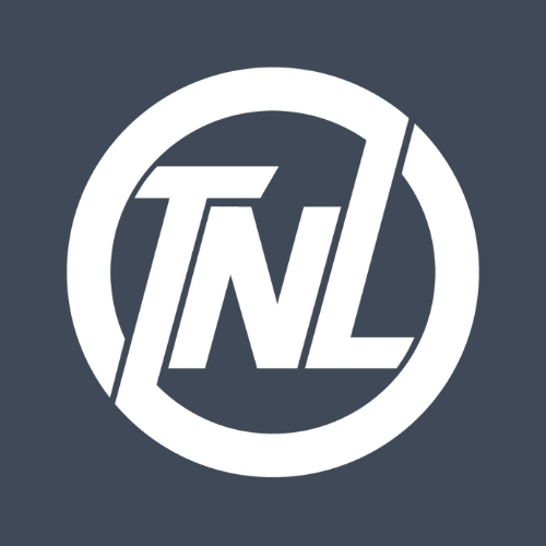 TNL Austin #2 - DEAD
