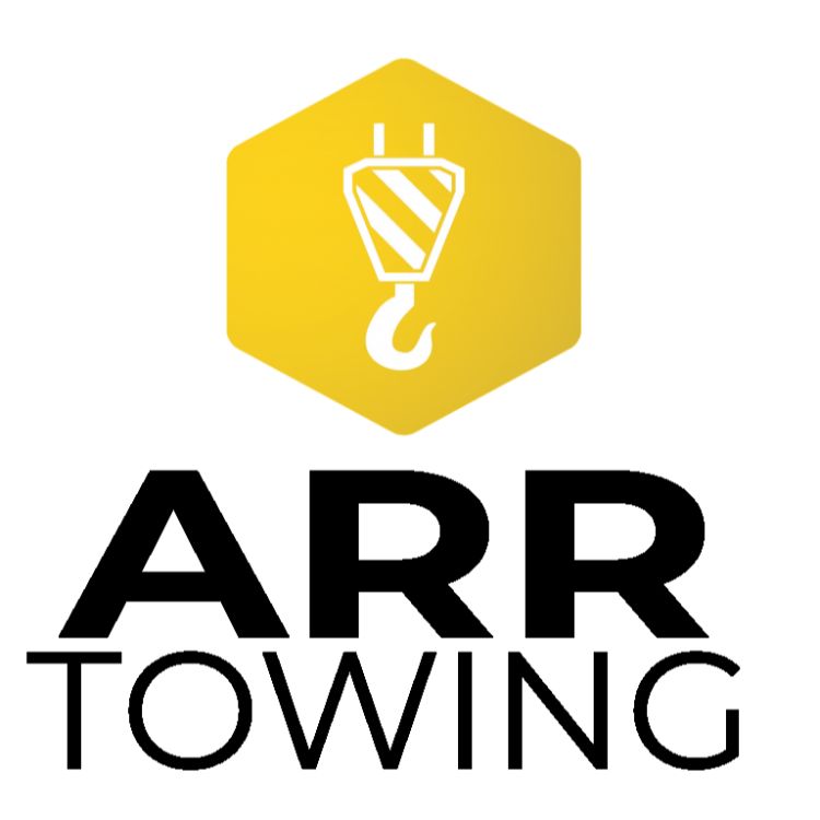 Arr Towing