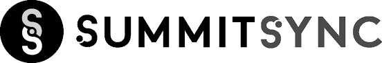 SummitSync