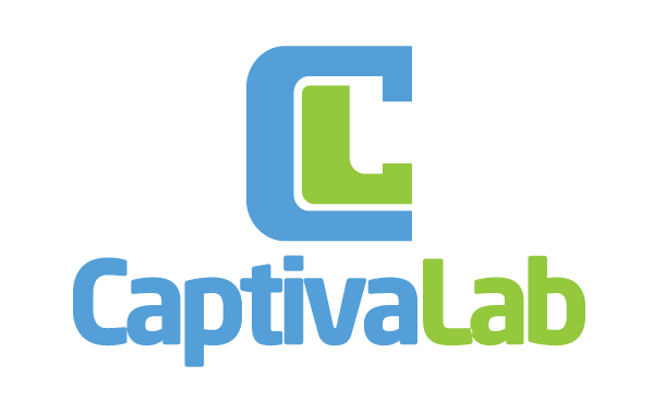 Captiva Lab