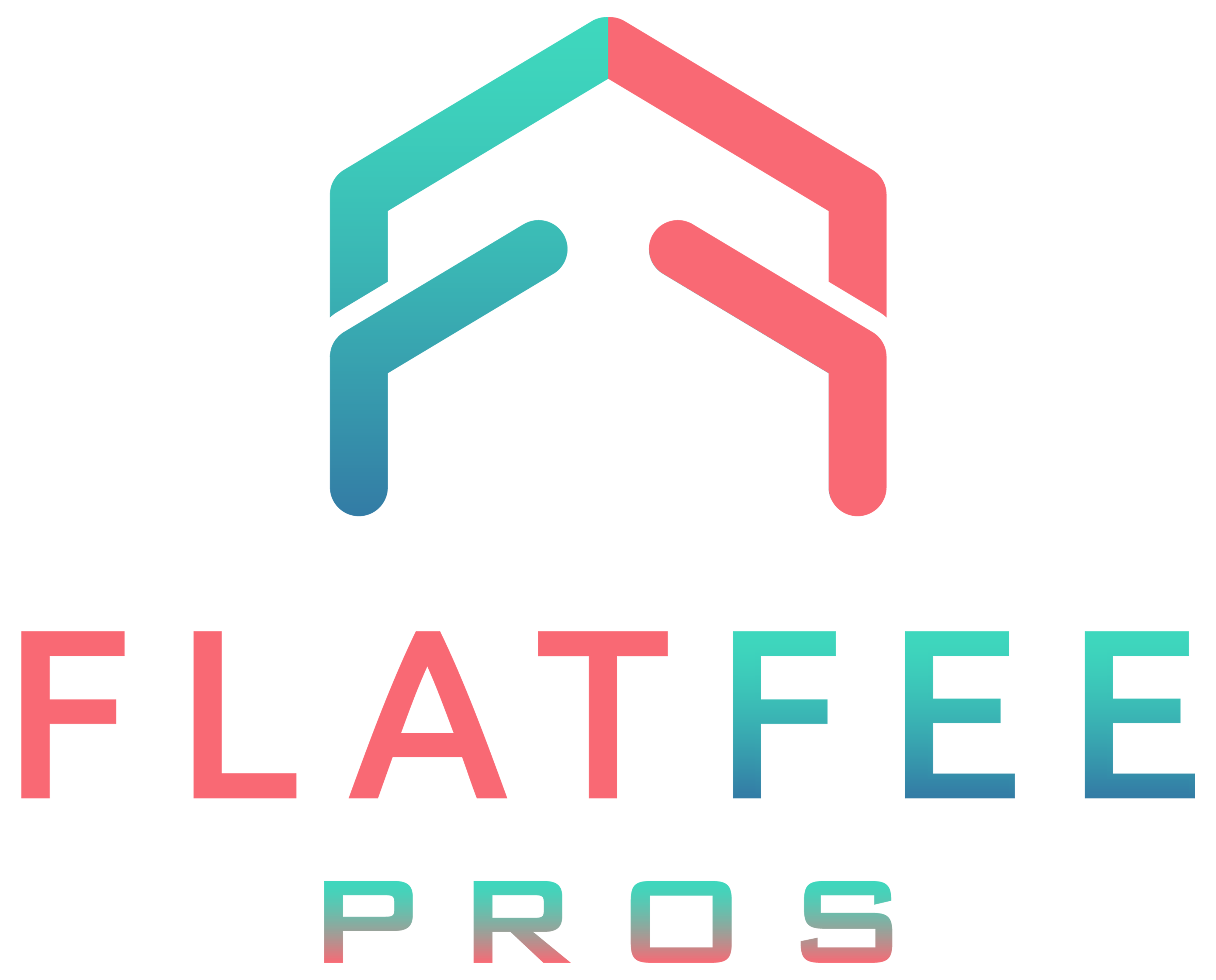Flat Fee Pros of Baraga County