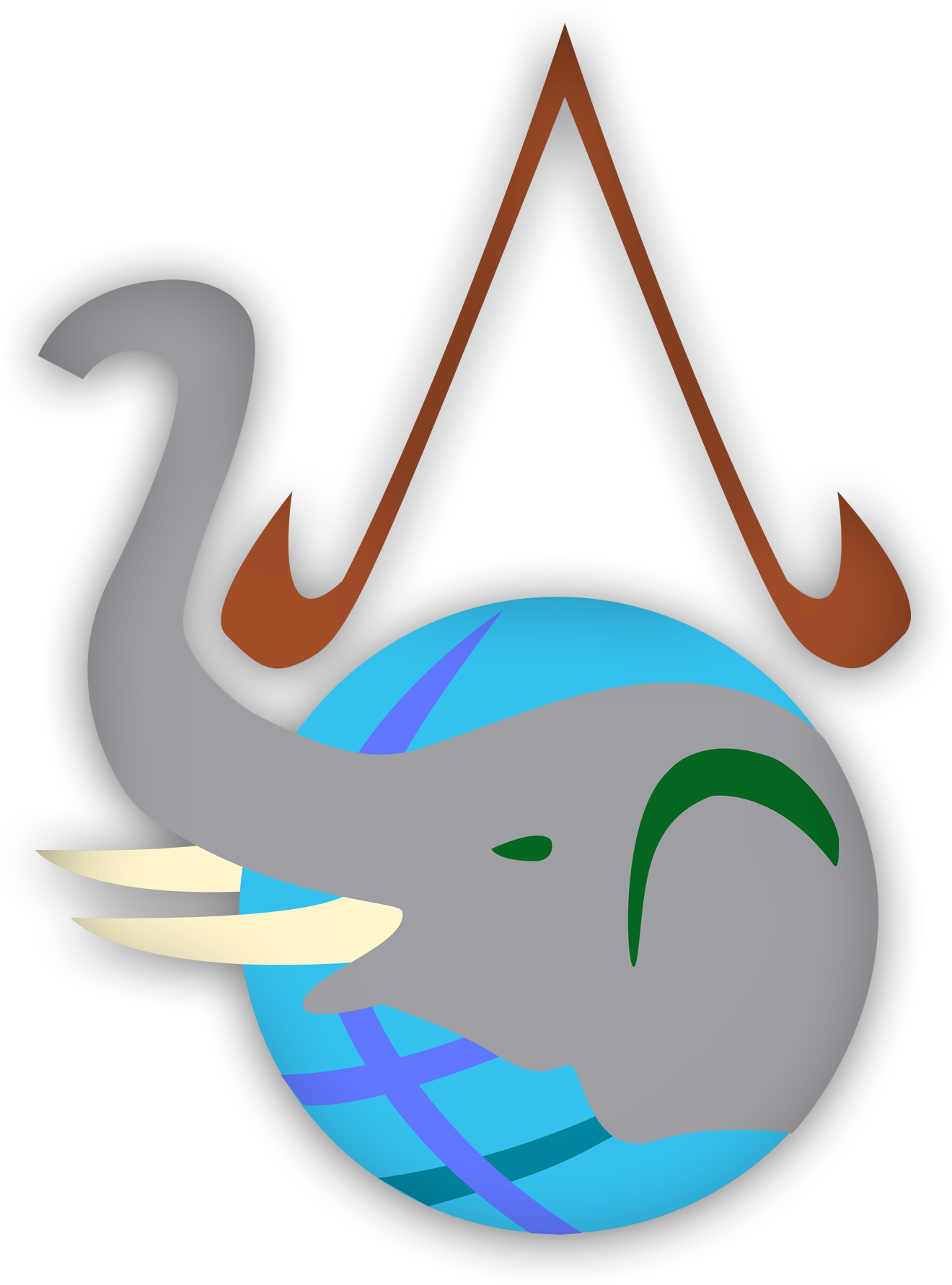 Royal Ivory Nana Hotel