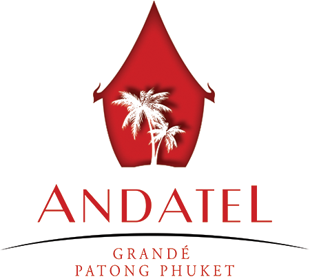 Andatel Grande Patong Phuket Hotel