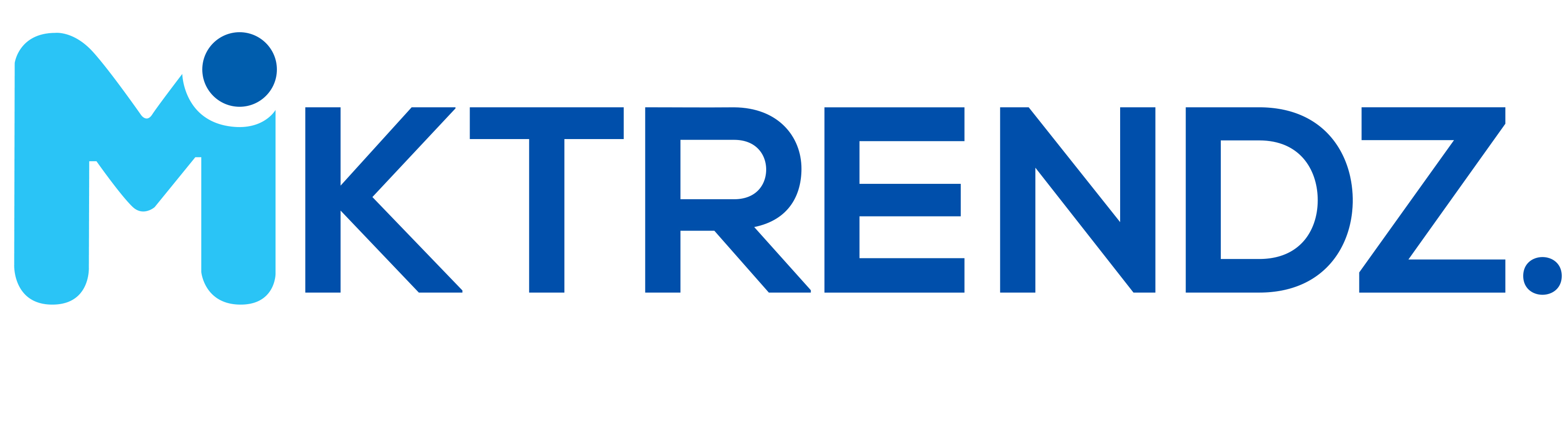 mktrendz