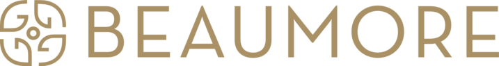 Beaumore Cosmetics