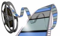 five star video marketing 