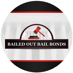 Bailed Out Bail Bonds