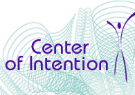 Center of Intention