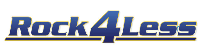 Rock4Less AZ