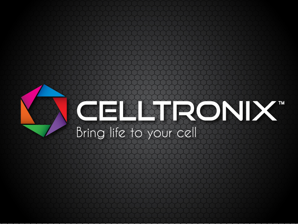 Celltronix