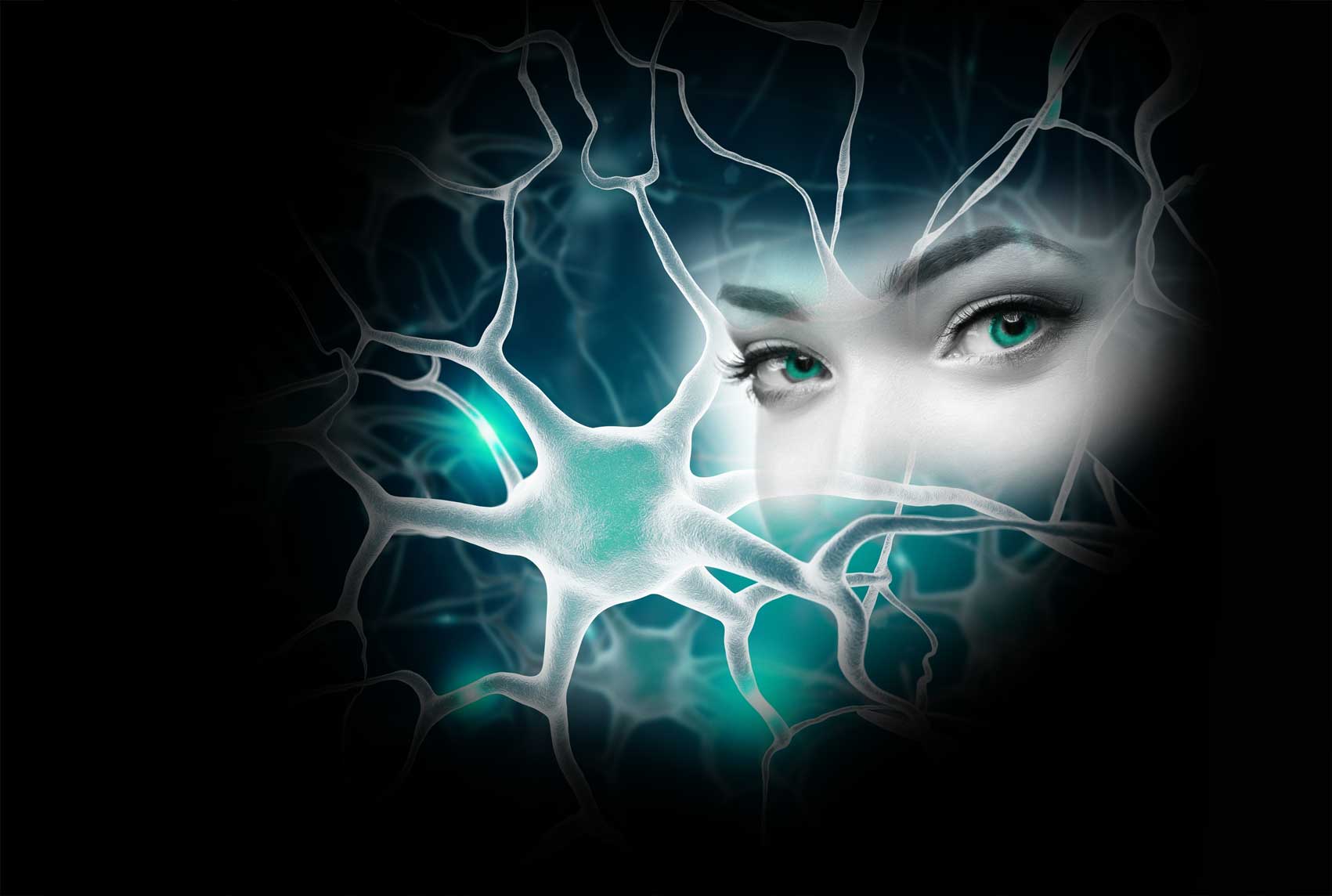 Hypnotist Gold Coast