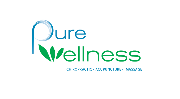 Pure Wellness