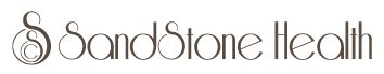 Sandstone Health