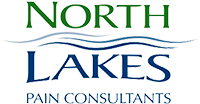 North Lakes Pain