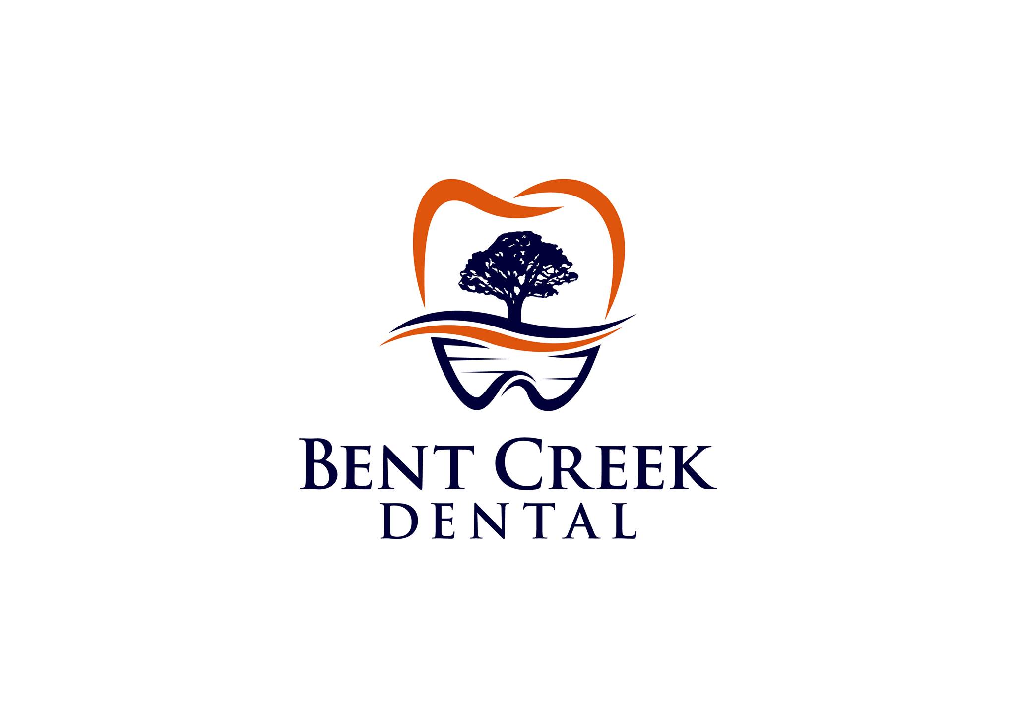 Bent Creek Dental