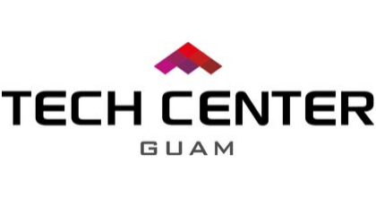 Tech Center Guam