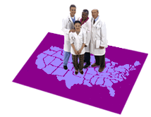 National Directory of Chiropractic