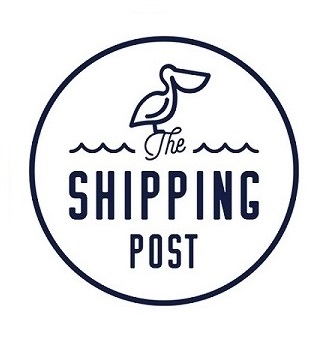 The Shipping Post- Punta Gorda