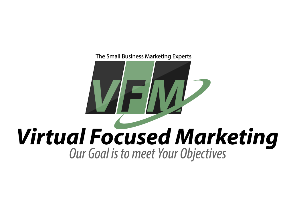 Virtual Focused Marketing