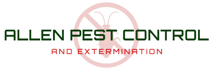 Allen Pest Control & Exterminators