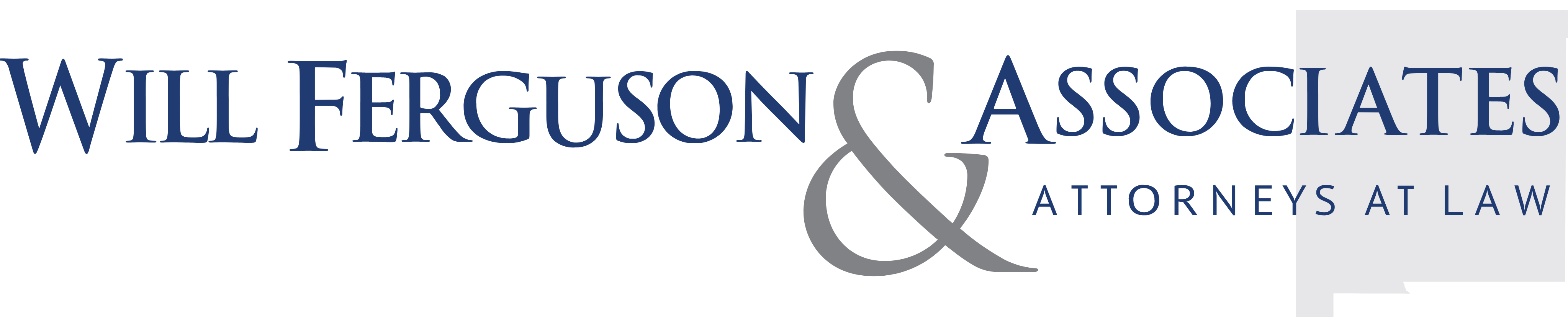 Will Ferguson & Associates Rio Rancho