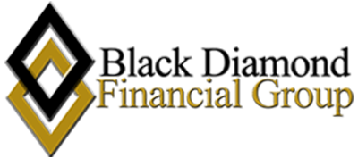 Black Diamond Financial Group