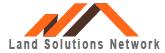 Land Solutions Network