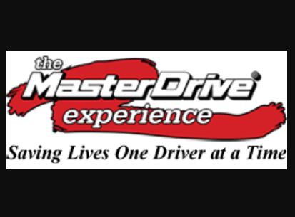 MasterDrive