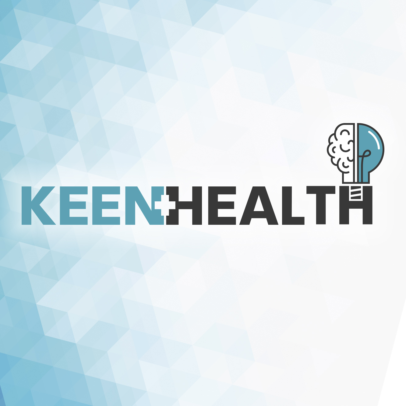 Keenhealth
