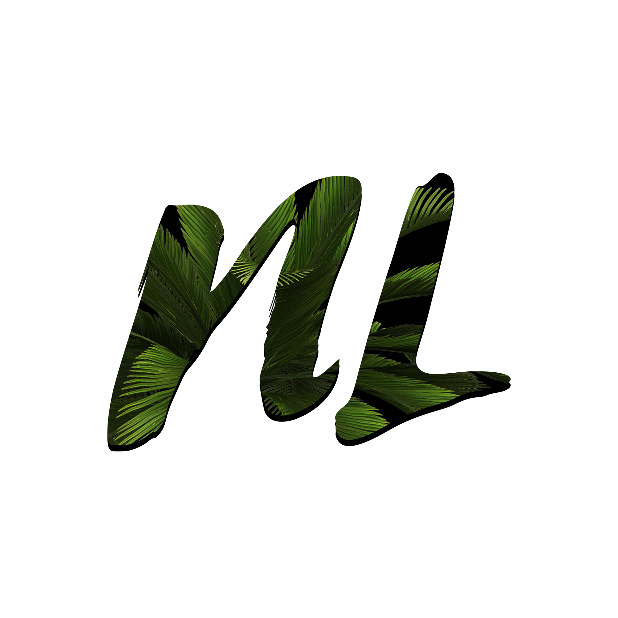 Natural Living with Rose Kate