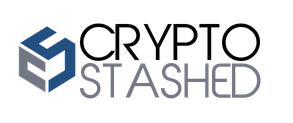 Crypto Stashed