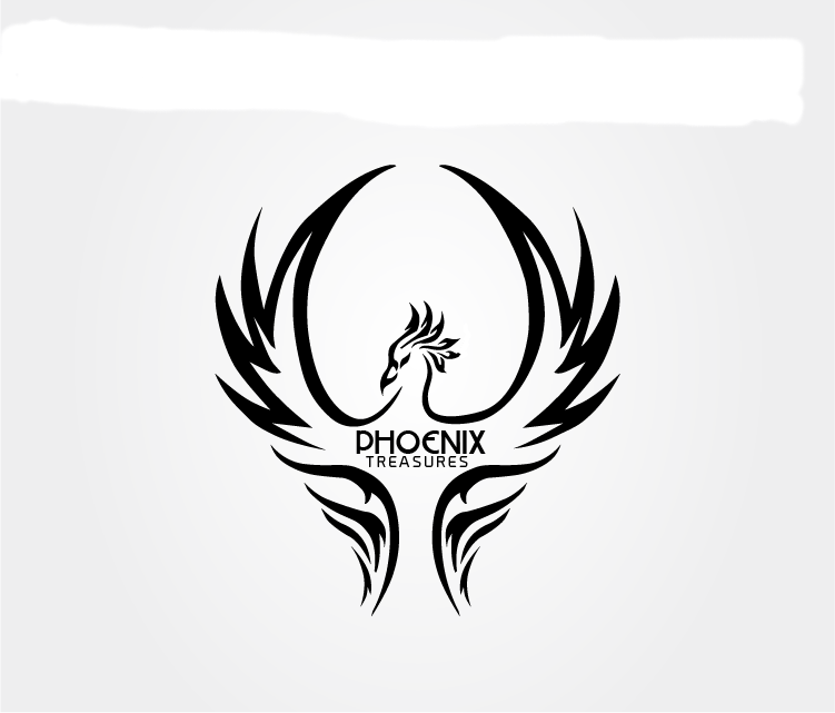 Phoenix Treasures LLC