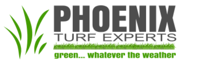 Phoenix Turf Experts
