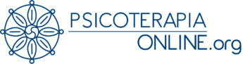 Psicoterapiaonline.org